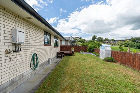 Photo of property in 25 Thomson Avenue, Otorohanga, 3900