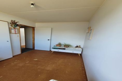 Photo of property in 8b Hughes Place, Taneatua, 3123