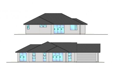 Photo of property in 10 Roots Street West, Feilding, 4702