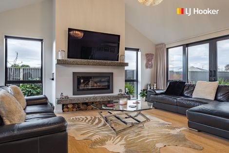 Photo of property in 83 Owhiro Avenue, Mosgiel, 9024