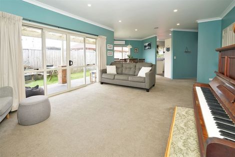 Photo of property in 89a Fifth Avenue, Enderley, Hamilton, 3214