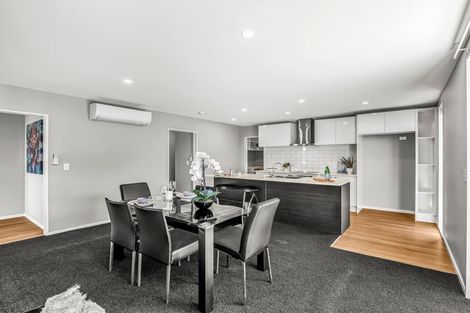 Photo of property in 32 Chris Drive, Rolleston, 7614