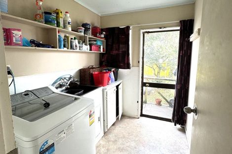 Photo of property in 78b Hotene Street, Whakatane, 3120