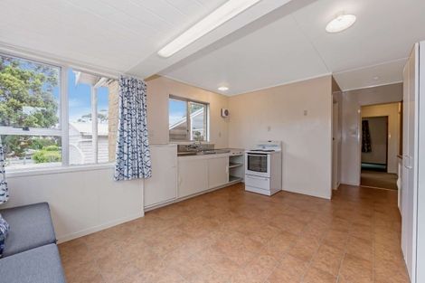 Photo of property in 32b Everard Avenue, Army Bay, Whangaparaoa, 0930