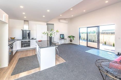 Photo of property in 49a Fitzherbert Avenue, Springvale, Whanganui, 4501