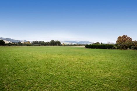 Photo of property in 101 Dukes Road North, Mosgiel, 9092