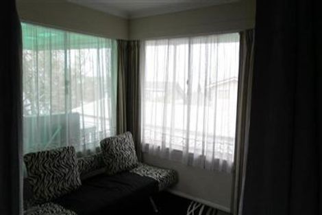 Photo of property in 59 Pah Road, Cockle Bay, Auckland, 2014