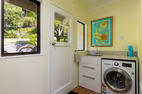 Photo of property in 362a Waikawa Road, Waikawa, Picton, 7220