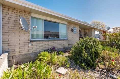 Photo of property in 17 Browns Avenue, Waimate, 7924