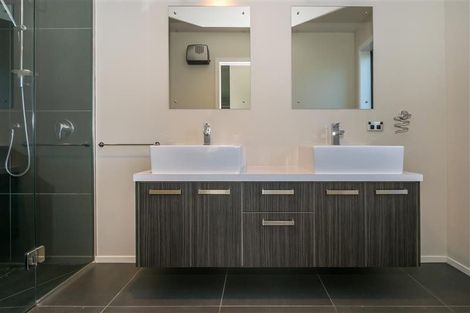 Photo of property in 8 Merlot Place, Riversdale, Blenheim, 7201