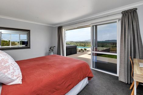 Photo of property in 213 Sandford Road, Ruakaka, Whangarei, 0171