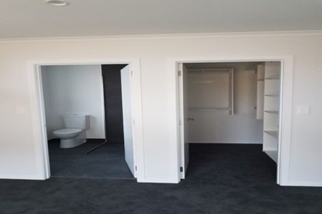 Photo of property in 41 Nobilo Road, Kumeu, 0810