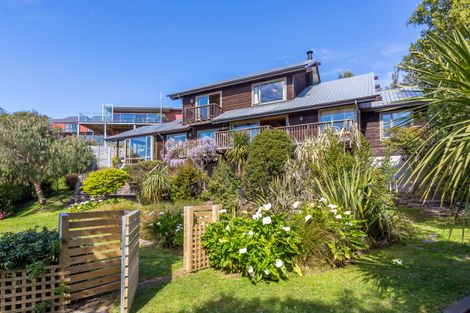 Photo of property in 5 Amherst Place, Cashmere, Christchurch, 8022