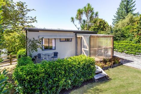 Photo of property in 916 Poihipi Road, Oruanui, Taupo, 3377