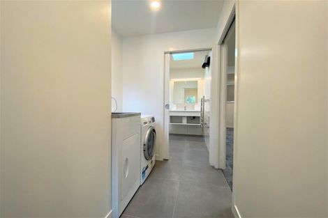 Photo of property in 200 Sydney Street West, Thorndon, Wellington, 6011