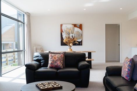 Photo of property in 14 Coach Road, Fairfield, Dunedin, 9018