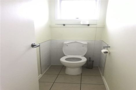 Photo of property in 134 Waimumu Road, Massey, Auckland, 0614