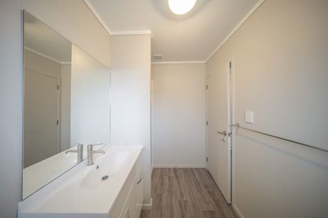 Photo of property in 25 Queen Street, Ngaruawahia, 3720