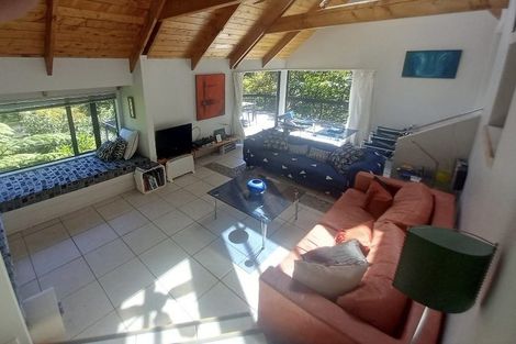 Photo of property in 22 Ngahere Terrace, Opoutere, Whangamata, 3691
