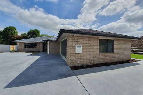 Photo of property in 47 Pioneer Road, Ngongotaha, Rotorua, 3010