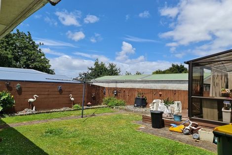 Photo of property in 30 Bruce Avenue, Glenview, Hamilton, 3206