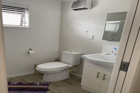 Photo of property in 103 Porritt Avenue, Chatswood, Auckland, 0626