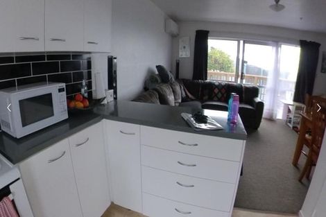 Photo of property in 1/42 Kiripaka Road, Tikipunga, Whangarei, 0112