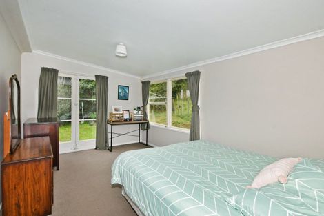 Photo of property in 4b Paranui Crescent, Tikipunga, Whangarei, 0112