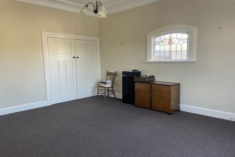 Photo of property in 115 Glenpark Avenue, Maryhill, Dunedin, 9011