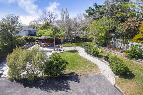 Photo of property in 9 Merchant Avenue, Te Atatu South, Auckland, 0610