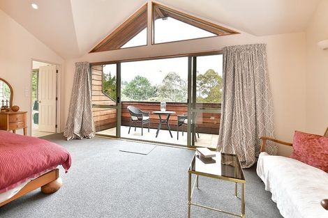 Photo of property in 70 Scott Road, Stanmore Bay, Whangaparaoa, 0932