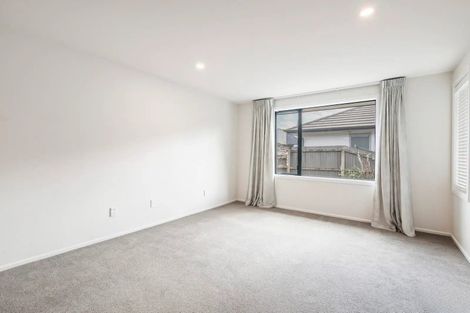 Photo of property in 162 Travis Road, New Brighton, Christchurch, 8083