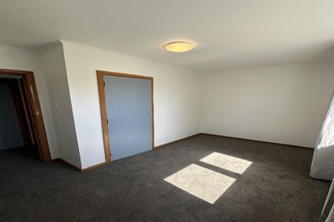 Photo of property in 9a Caxton Street, Onekawa, Napier, 4110