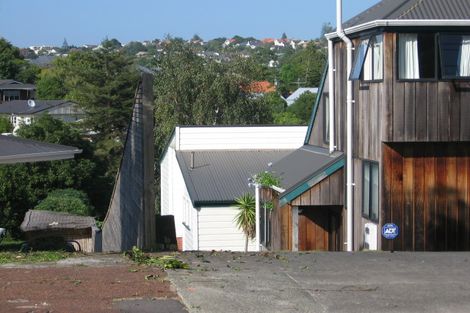 Photo of property in 1/18 Macpherson Street, Meadowbank, Auckland, 1072