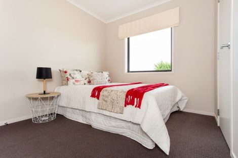 Photo of property in 1102d Old Te Aroha Road, Okauia, Matamata, 3471