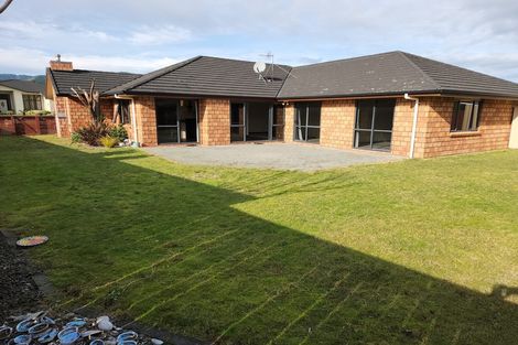 Photo of property in 170 Milne Drive, Paraparaumu, 5032