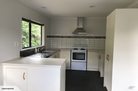 Photo of property in 12 Samuel Way, Judea, Tauranga, 3110