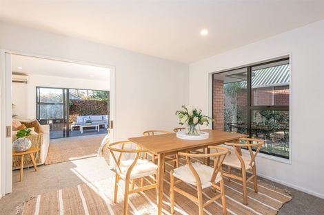 Photo of property in 440a Papanui Road, Strowan, Christchurch, 8052