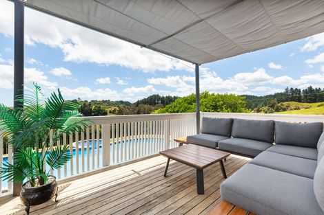 Photo of property in 42 Metcalfe Road, Kaitaia, 0482