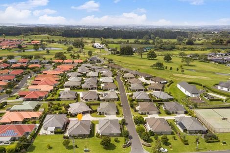 Photo of property in 4/46 Sharp Road, Aongatete, Katikati, 3178