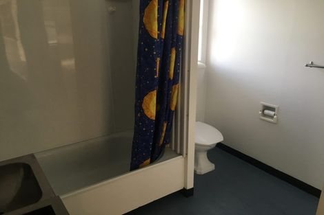 Photo of property in 335 Mount Eden Road, Mount Eden, Auckland, 1024