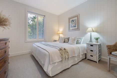 Photo of property in 41a Pahoia Beach Road, Whakamarama, Tauranga, 3172