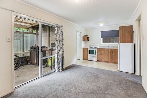 Photo of property in 20 Hyde Avenue, Nawton, Hamilton, 3200