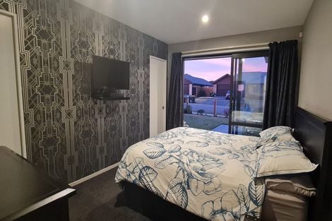 Photo of property in 9 Radcot Drive, Rolleston, 7615