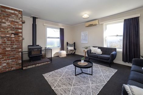 Photo of property in 37 Racecourse Road, Allenton, Ashburton, 7700