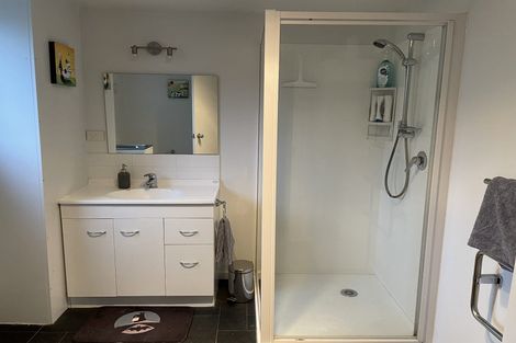 Photo of property in 32 Chamberlain Avenue, Amberley, 7481