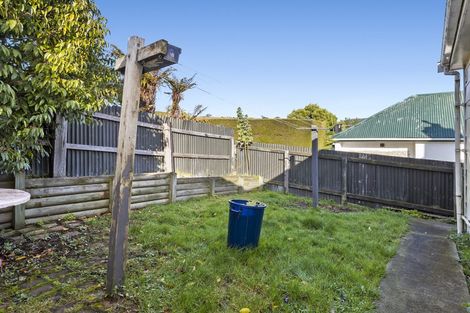 Photo of property in 17 Mary Street, Port Chalmers, 9023