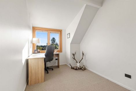 Photo of property in 113 Lilly Road, Fernside, Rangiora, 7471