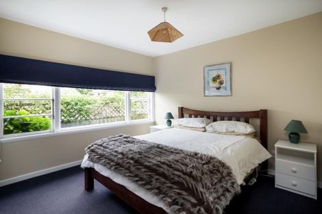 Photo of property in 2/49 Ashgrove Terrace, Somerfield, Christchurch, 8024