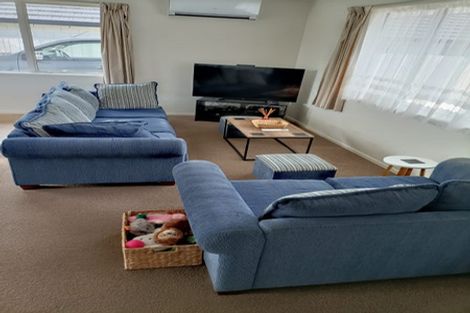 Photo of property in 26 Benmore Crescent, Pyes Pa, Tauranga, 3112
